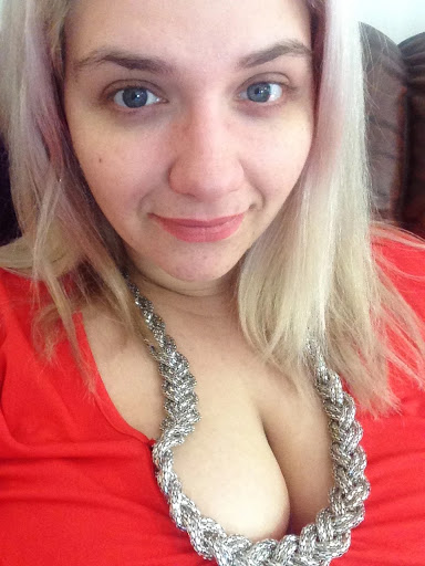 ohdearyme