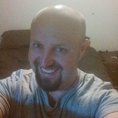 danielsoar
