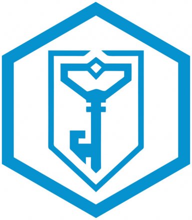 KlaarDover