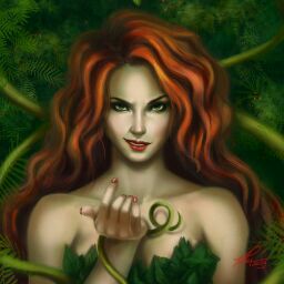 poison76ivy