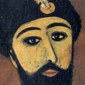 kikujanov