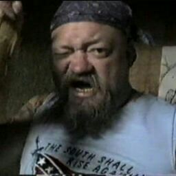 El Hijo del Duce