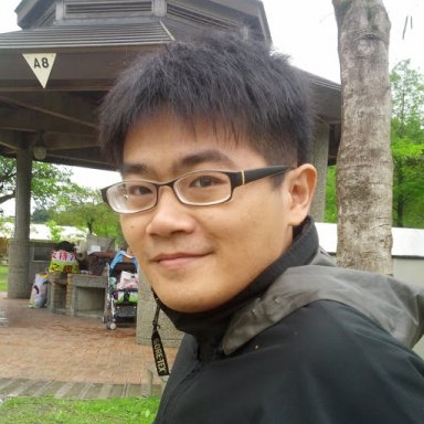 Edward.chen