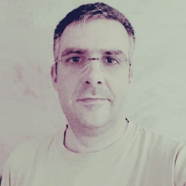 frakir80