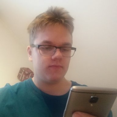 Kisko