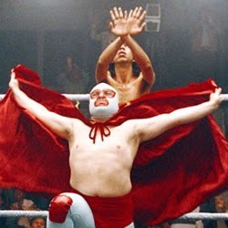 NachoLibre