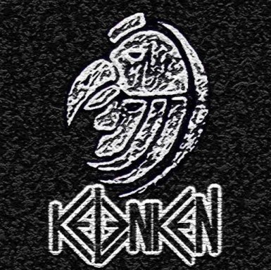 Reinka0s