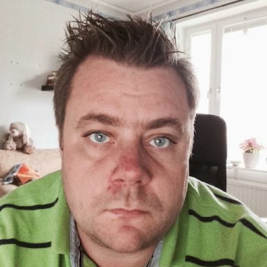 Bjorre1337