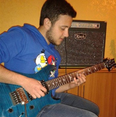 FrancescoGun