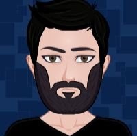 OmarNose