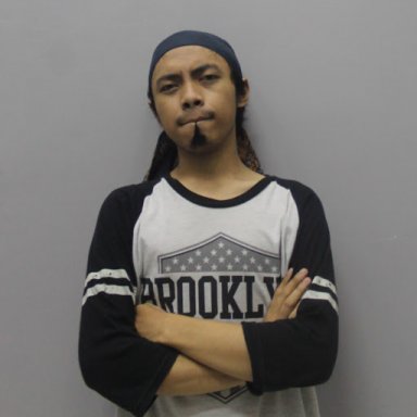 ulul