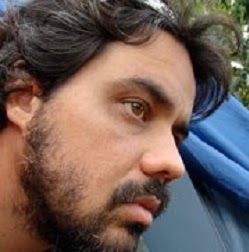 Rodrigo Maia Nogueira