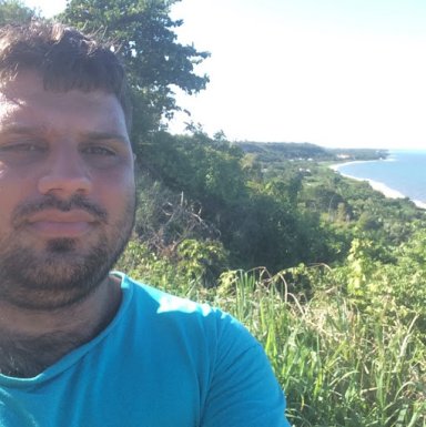 João Alexandre