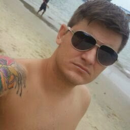 Edgard Soutelo