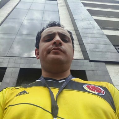 Adelgado