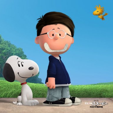 pnosuke2001