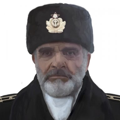 mibajomlehet