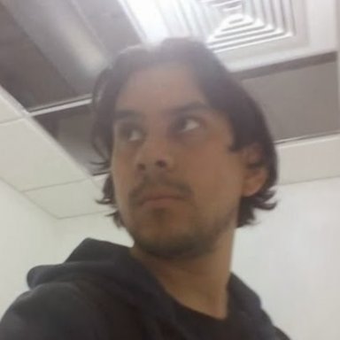 Zeridian