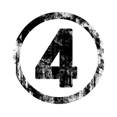 khatre
