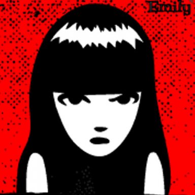 emilysmith