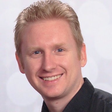 tpaulshippy