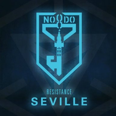 Leruli