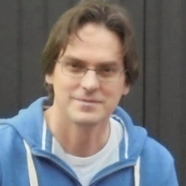 Murfie