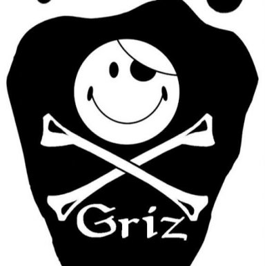 Griz6969