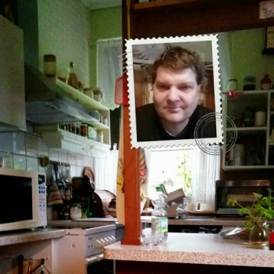 Pinalti