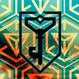 Lyndah