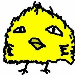 superoil