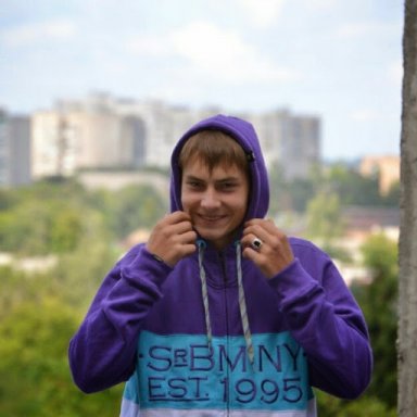 RikiBoomReal