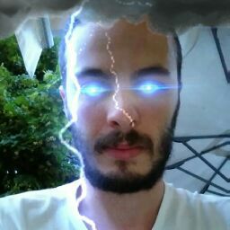 GadreeLPT