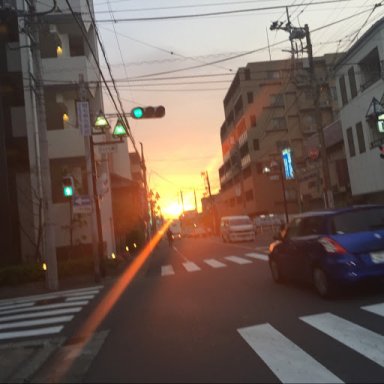 koba0727