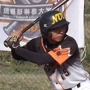andytwmvp
