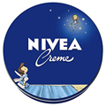 nivea003