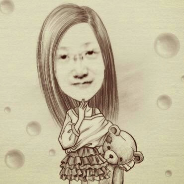 YimiaoChen
