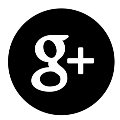 oottgg11