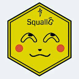 SquallG