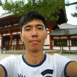 GusChuang