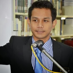 agentmal