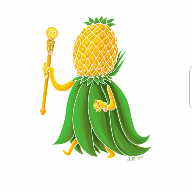 IIIllIllllIllII