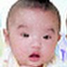jjhuang