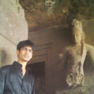 Karankumar