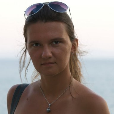 Astarta