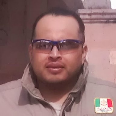 Balam79