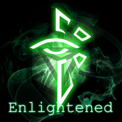 GhostlyEnlight