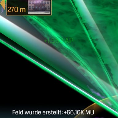 metgerei2