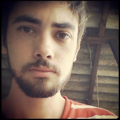 Adamorocha