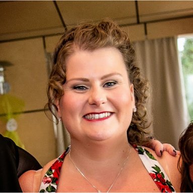 ValdisBjork